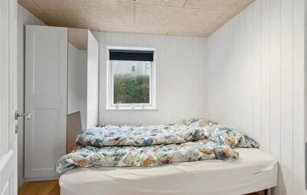 Bild 21 von 26