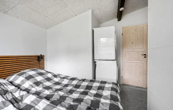 Bild 14 von 17