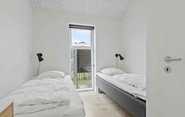 Bild 15 von 18