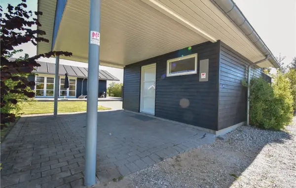 Bild 15 von 27
