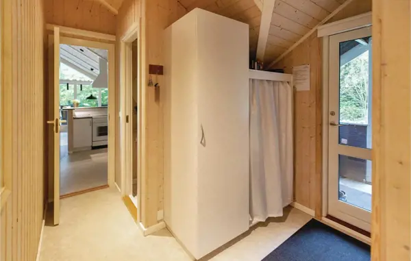 Bild 19 von 28