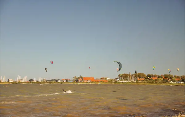 Bild 28 von 28