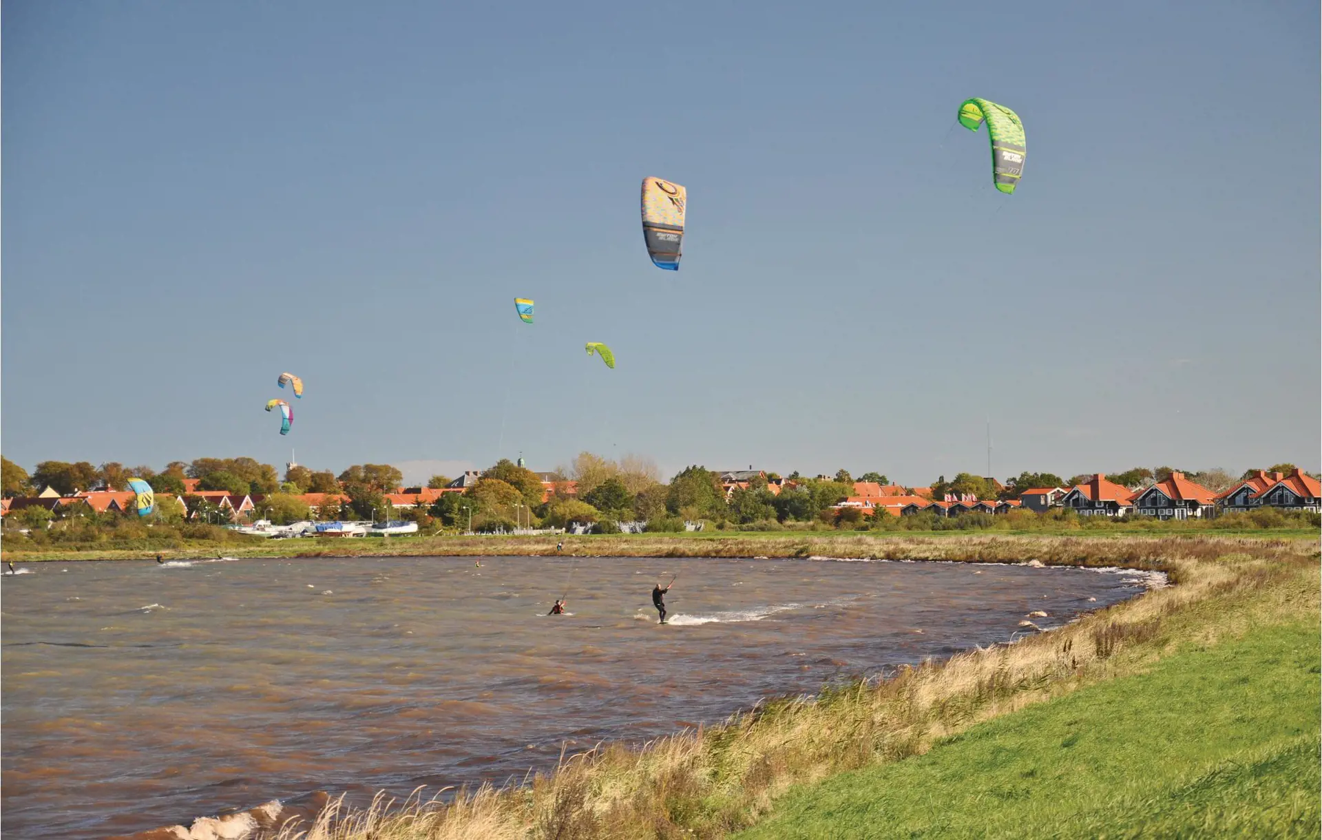 Bild 17 von 18
