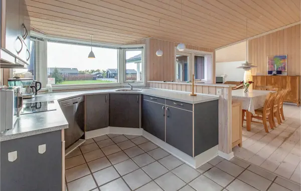 Bild 19 von 27