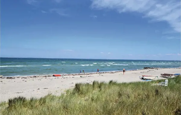 Bild 20 von 20