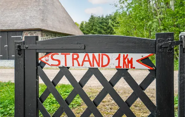 Bild 19 von 34