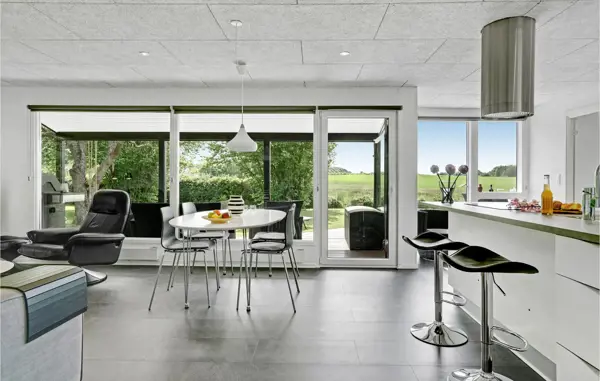 Bild 22 von 34