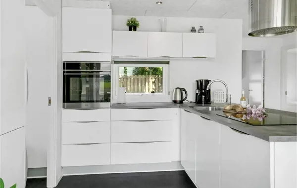 Bild 24 von 34