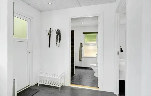 Bild 26 von 34