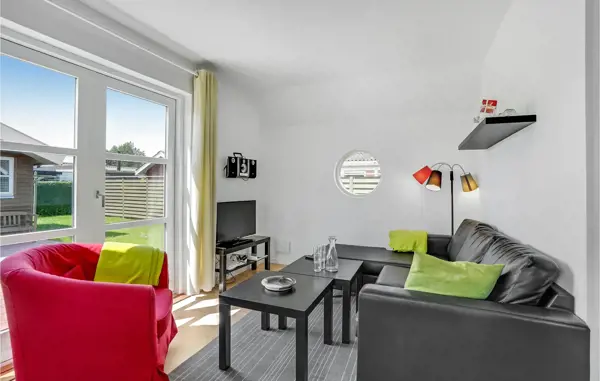 Bild 3 von 21