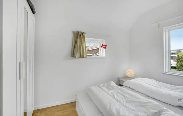 Bild 16 von 21