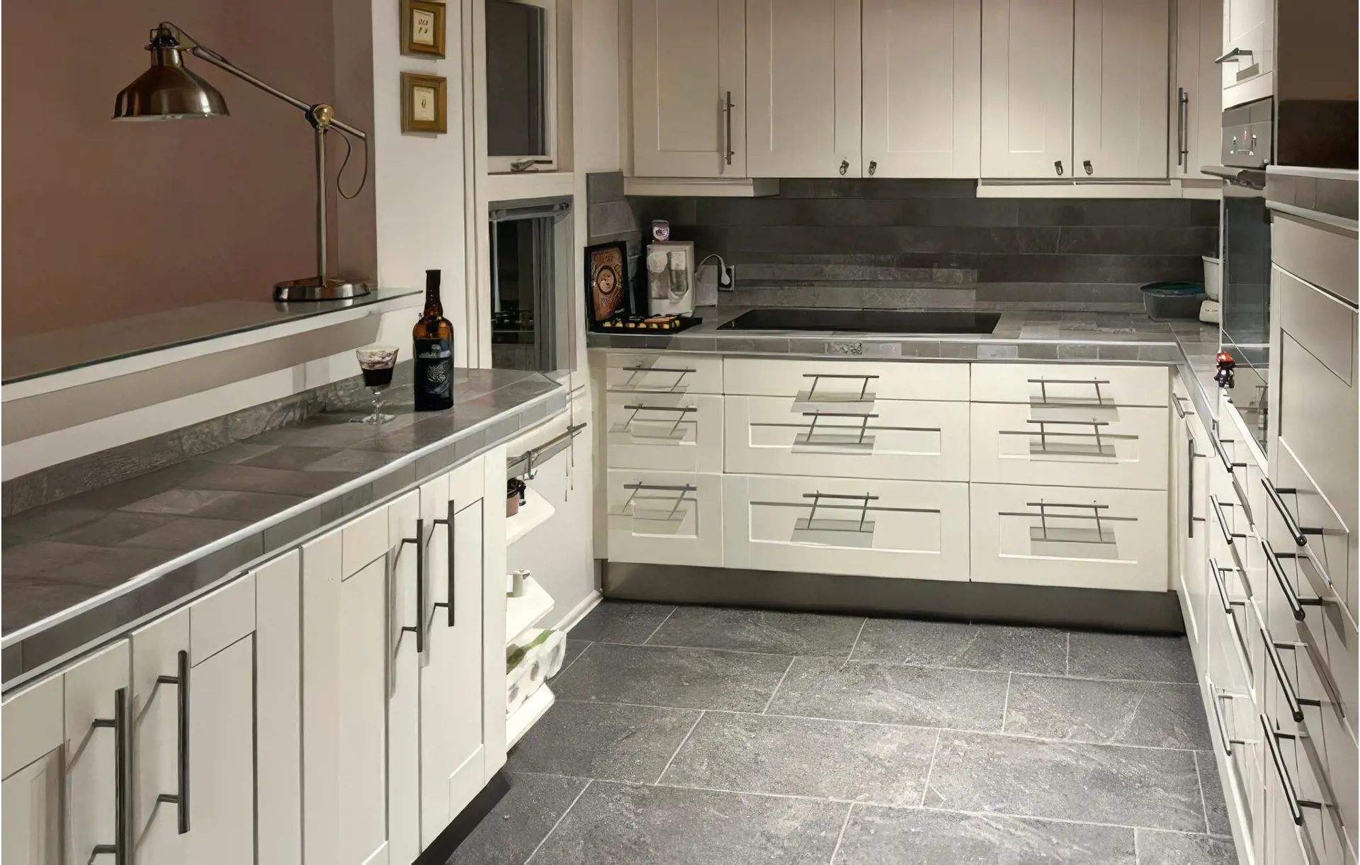 Ferienhaus G51846 in Strandvænget 15, Hasmark Strand | Bild 6 von 11
