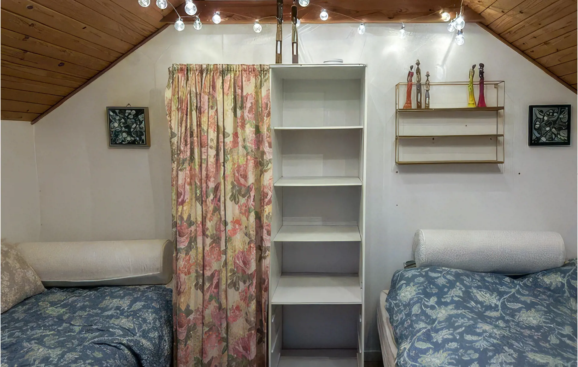 Ferienhaus G51846 in Strandvænget 15, Hasmark Strand | Bild 10 von 11
