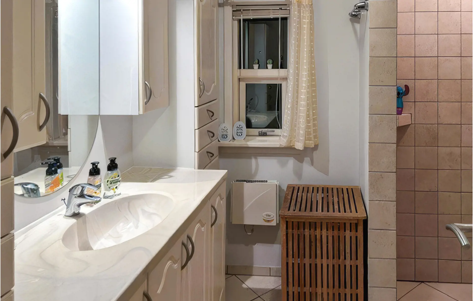 Ferienhaus G51846 in Strandvænget 15, Hasmark Strand | Bild 11 von 11
