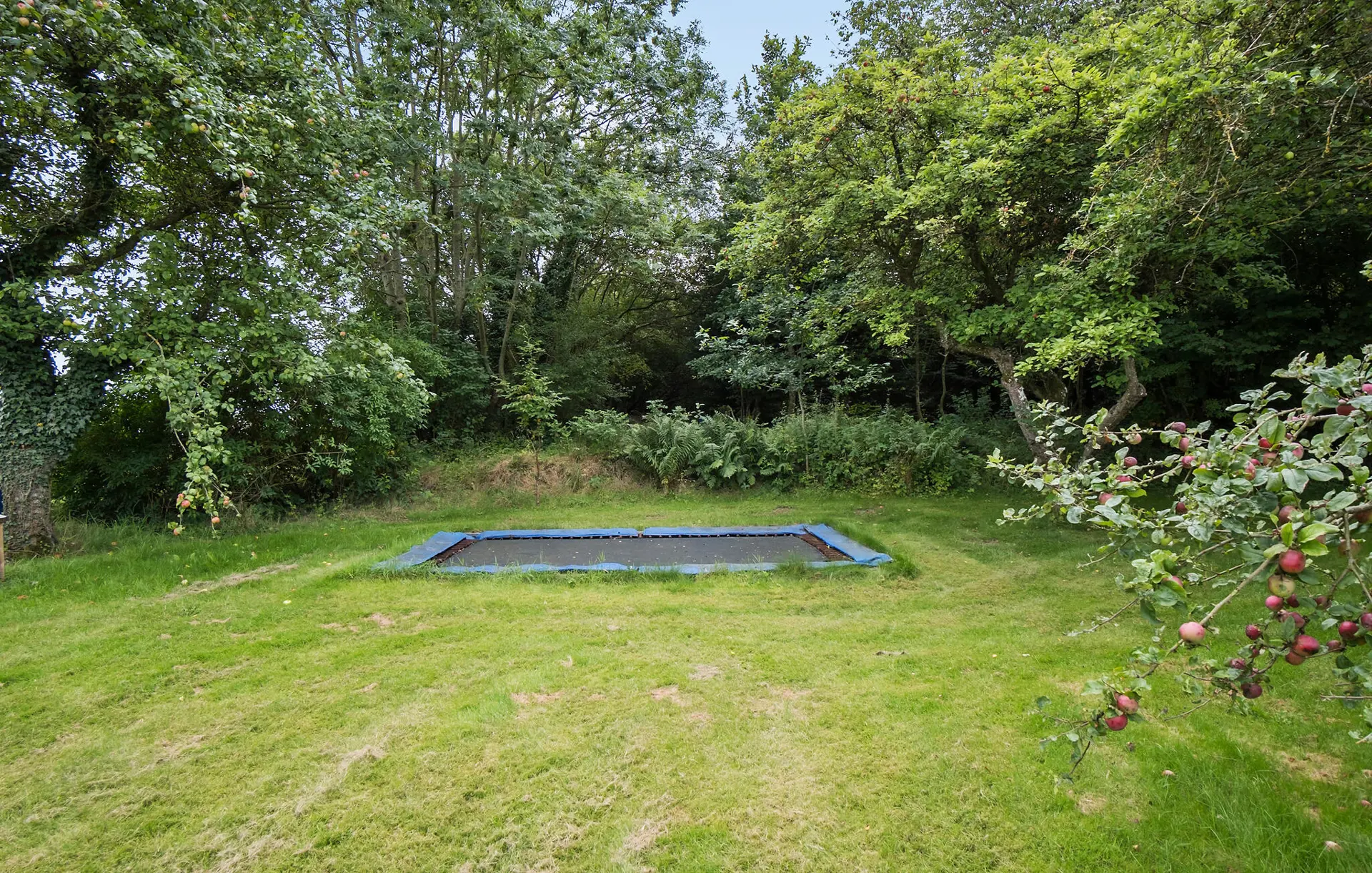 Bild 16 von 30
