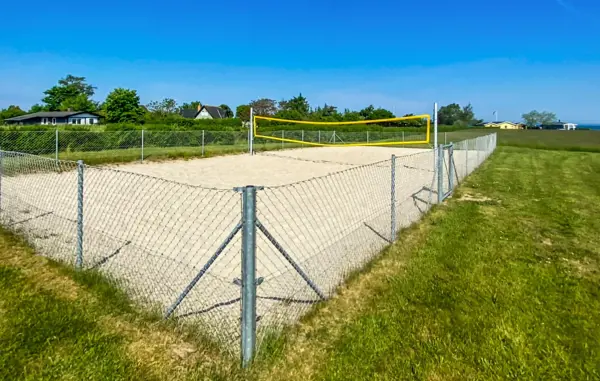 Bild 38 von 42