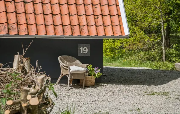 Bild 11 von 17