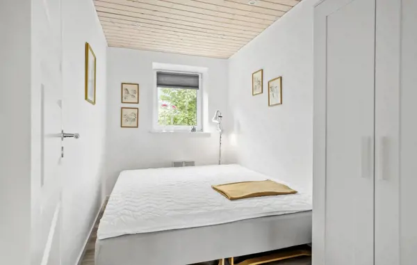 Bild 19 von 24