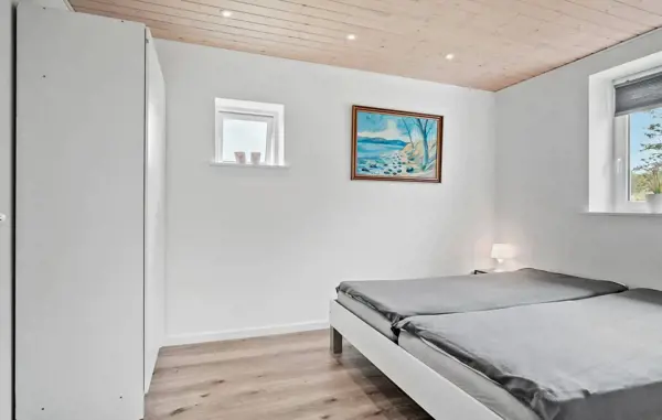 Bild 20 von 24