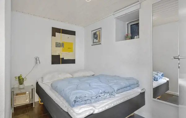Bild 12 von 16