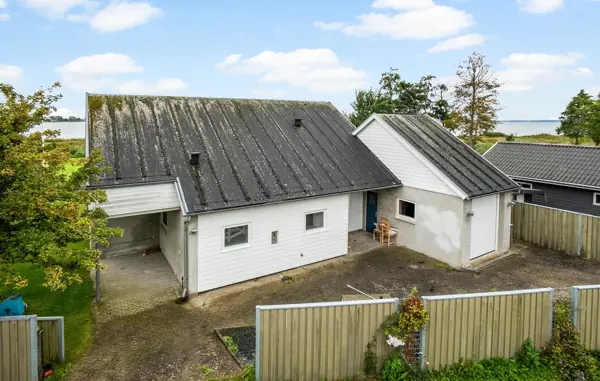 Ferienhaus G51897 in Vigen 34, Føns | Bild 7 von 17
