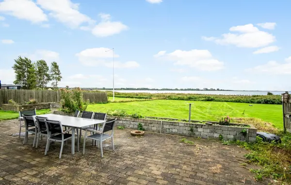 Ferienhaus G51897 in Vigen 34, Føns | Bild 8 von 17