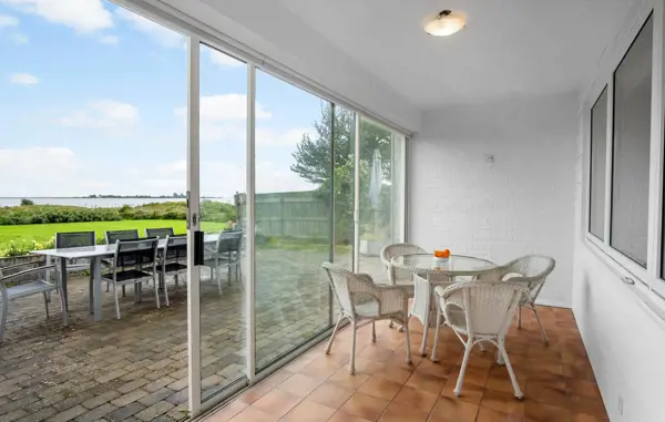 Ferienhaus G51897 in Vigen 34, Føns | Bild 11 von 17