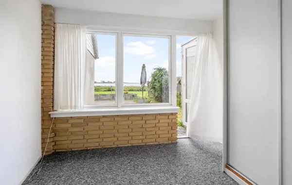 Ferienhaus G51897 in Vigen 34, Føns | Bild 12 von 17