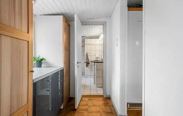 Ferienhaus G51897 in Vigen 34, Føns | Bild 14 von 17