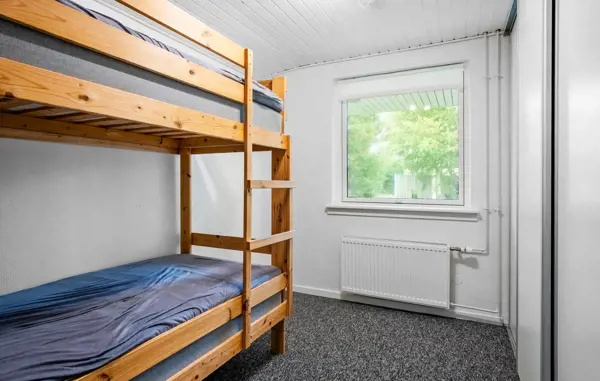 Ferienhaus G51897 in Vigen 34, Føns | Bild 16 von 17