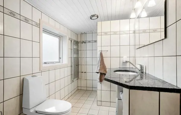 Ferienhaus G51897 in Vigen 34, Føns | Bild 17 von 17