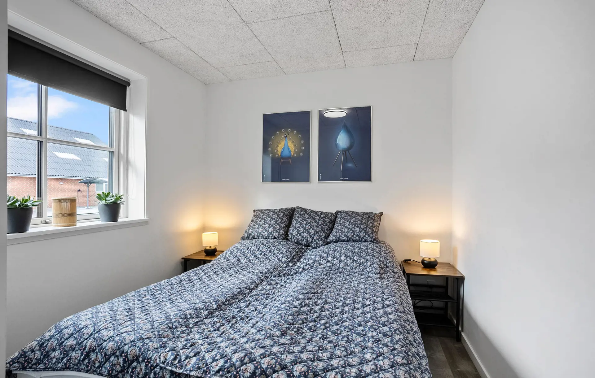 Ferienwohnung G51899 in Dyreborgvej 4, Dyreborg | Bild 7 von 17