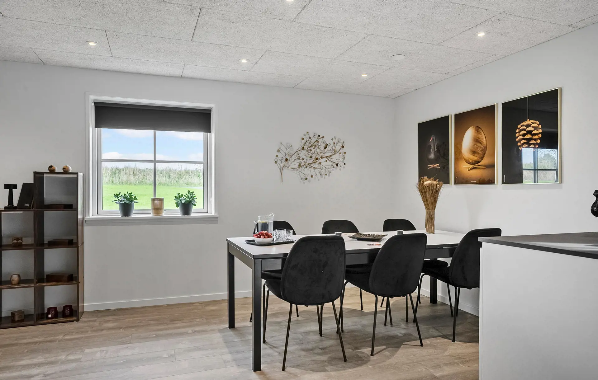 Ferienwohnung G51899 in Dyreborgvej 4, Dyreborg | Bild 13 von 17