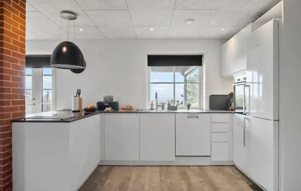 Ferienwohnung G51899 in Dyreborgvej 4, Dyreborg | Bild 14 von 17