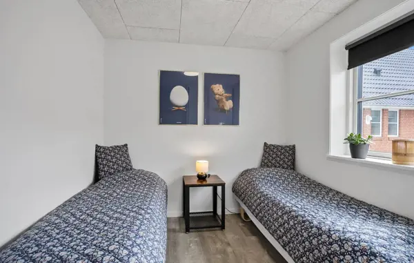 Ferienwohnung G51899 in Dyreborgvej 4, Dyreborg | Bild 15 von 17