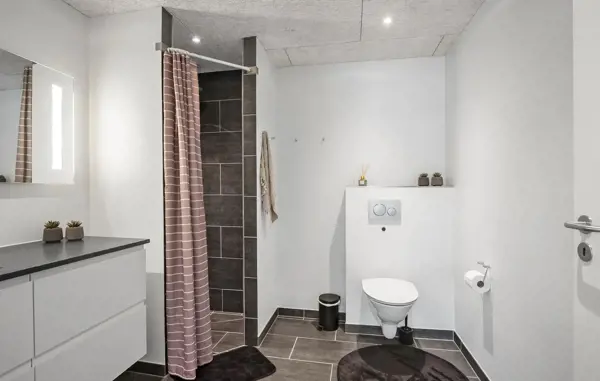 Ferienwohnung G51899 in Dyreborgvej 4, Dyreborg | Bild 17 von 17
