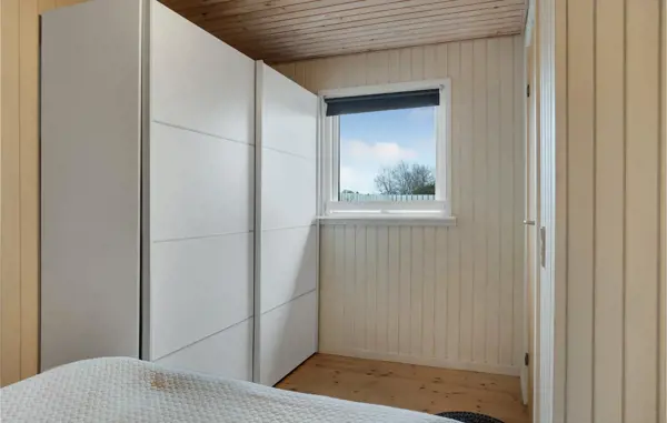 Bild 24 von 28