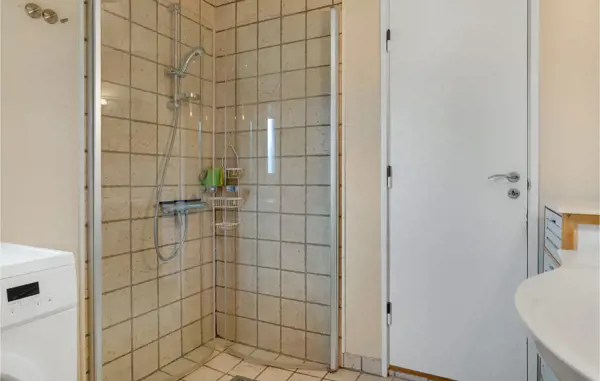 Bild 28 von 28