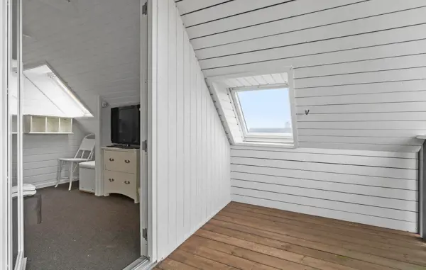 Bild 21 von 29