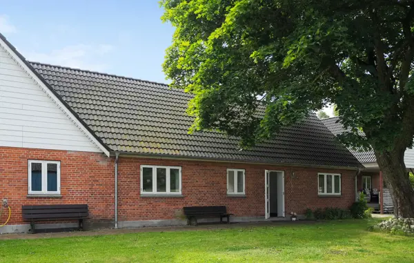 Ferienhaus G51947 in Tørresø / Fünen