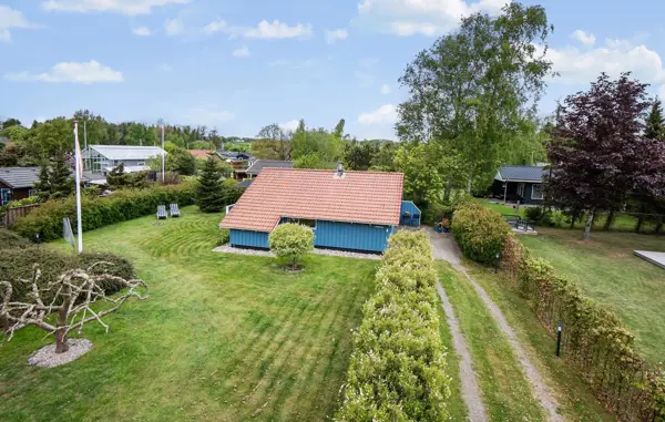 Bild 10 von 17
