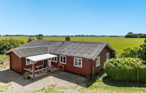 Ferienhaus G51952 in Bogense / Fünen