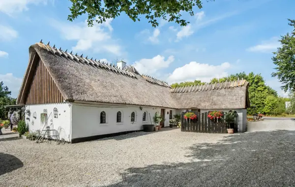 Ferienwohnung G51968 in Tommerup / Fünen