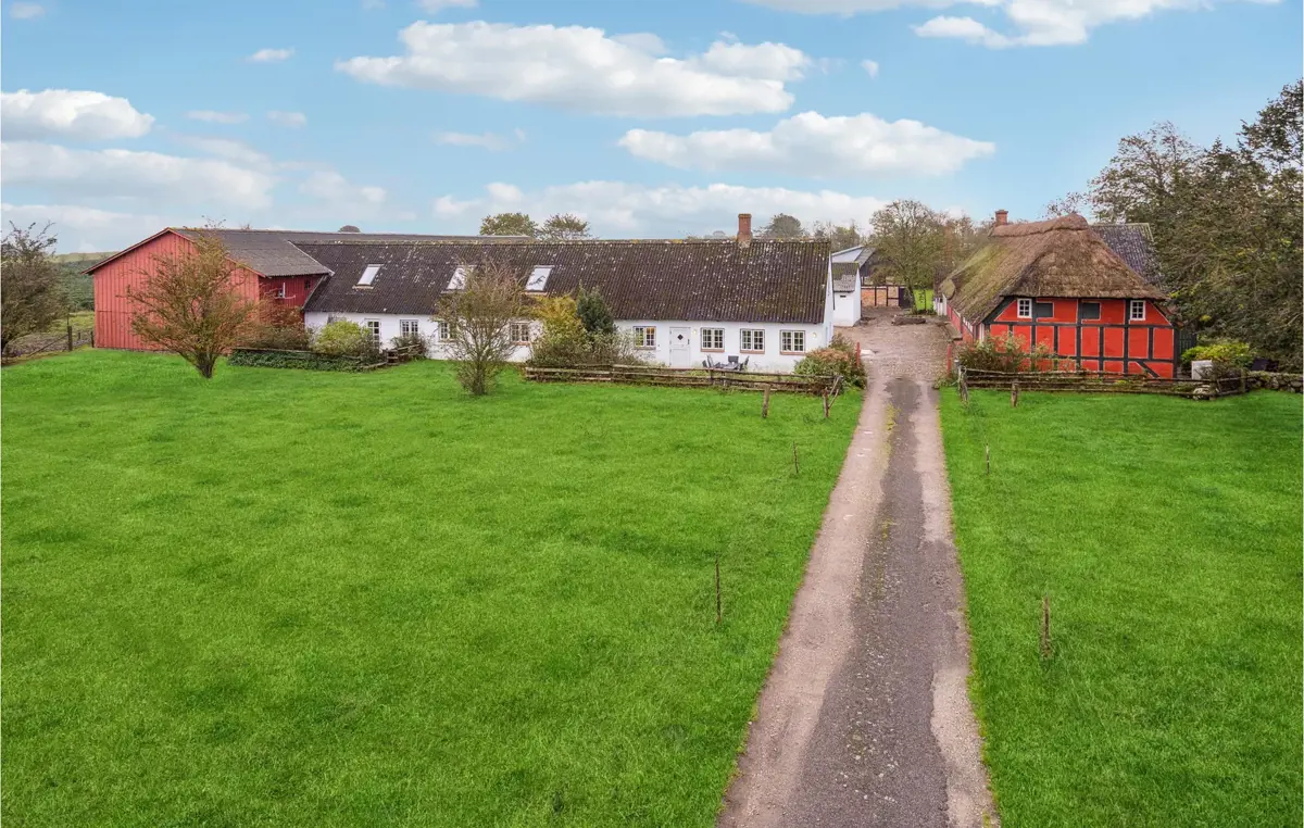 ferienwohnung-g52071-in-dyreborgvej-5-lejl-2-dyreborg