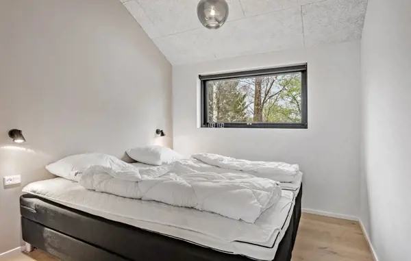 Bild 18 von 26