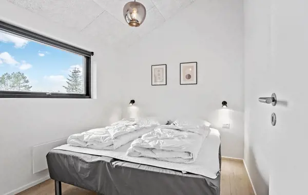 Bild 19 von 26