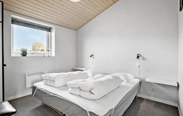 Bild 21 von 25