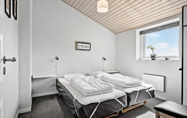 Bild 22 von 25