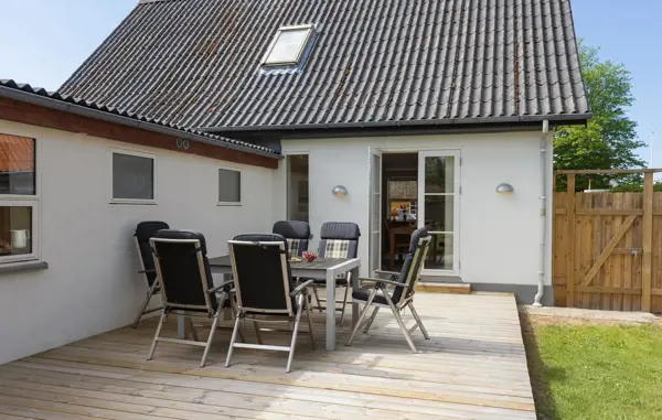 Bild 10 von 17