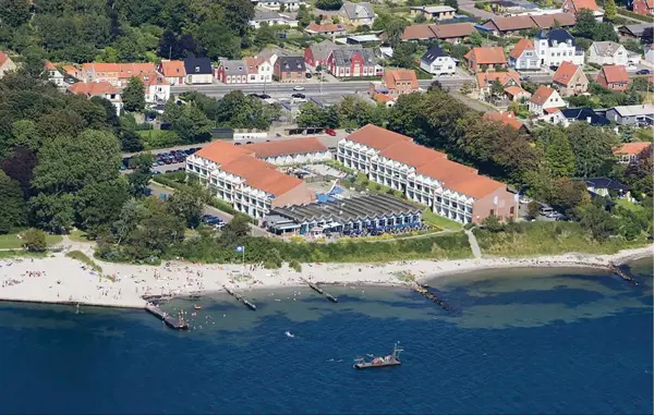 Bild 14 von 26